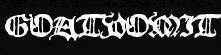 logo Goatvomit (USA)